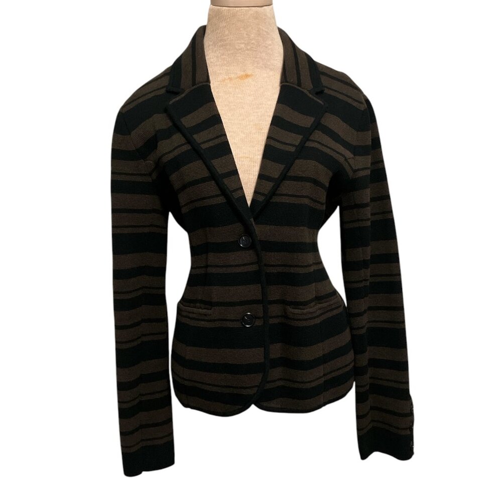 Ladies Jacket